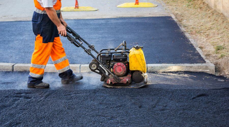 Expert flood damage restoration services in Honeyville, UT